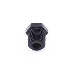 Hybrid Racing Coolant Temp Sensor Adapter (k-swap) HYB-CTA-01-05. Fixed Price $23.74.