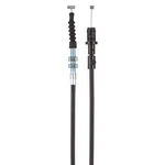 For Toyota 4RUNNER 1988-1995 Atp Y-1325 Automatic Transmission Detent Cable. Fixed Price $65.50.