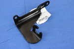 New 2000-2013 Gm 4L60E Shift Bracket Lever Cable Type Range Selector 4L65E. Fixed Price $33.88.