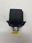 15 16 17 Chrysler 200 Gear Shifter Switch Assembly P N D Oem. Fixed Price $40.00.