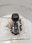Acadia 2013 Transmission Shifter Linkage Assembly Used Tested Oem. Fixed Price $80.00.