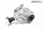 2020-2024 Mazda CX-30 Awd Automatic Transmission Transfer Case 3K Miles Oem. Fixed Price $350.34.