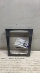 Mercedes Class C207 2009-2011 Gear Surounding Trim A2076801107. Fixed Price $26.65.