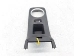 13-14 Nissan Leaf Shifter Bezel Trim 96915-3NF0B. Fixed Price $61.99.