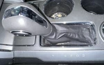 11-15 Ford Explorer Floor Shifter W/o Leather Auto CT4Z7210NA. Fixed Price $106.70.