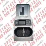 2010-2014 Subaru Legacy Outback Center Console Shifter Trim Bezel Assembly Oem. Fixed Price $37.99.