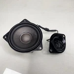 2011-2016 Bmw F10 528I 535I Front Dashboard Speakers Oem 9169689-02. Fixed Price $35.33.