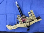 Genuine Oem Ford F6DZ-7210-A Automatic Trans Floor Shifter 1997 Taurus Sho. Fixed Price $75.00.