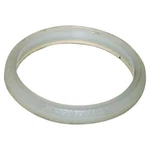 Crown Auto Retain Ring- 4167964. Fixed Price $5.20.