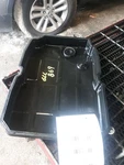 Used Automatic Transmission Assembly Fits: 2006 Mercedes-benz E-class. Fixed Price $547.53.