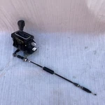 2016 Subaru Impreza Automatic Transmission Gear Select Shifter Oem 35121FJ000. Fixed Price $114.00.