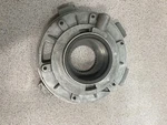 231 Dodge New Process Transfer Case Oil Pump Assembly 16210. Fixed Price $29.95.