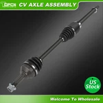Front Right Cv Axle Shaft For 2007-2013 Nissan Altima L4 2.5L Auto Transmission.. Fixed Price $72.99.