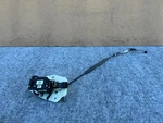 Kia Stinger 2018-2023 Oem Floor Shifter Actuator With Cable Assembly. Fixed Price $74.95.