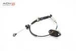 2023 - 2025 Kia Niro Transmission Shifter Selector Control Cable Oem. Fixed Price $64.99.