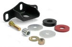 Stifflers Suspension Transmission Mounts And Adapter TM-M06. Fixed Price $59.95.