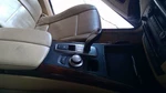Shifter X5 2008 Transmission 1085731. Fixed Price $105.00.