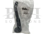 Sealed Yale Forklift Hydraulic Hoist Lever YT504248735. Fixed Price $80.00.