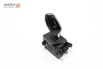 2017 - 2023 Bmw M550I 540I 530I G30 Transmission Shifter Gear Selector Oem. Fixed Price $187.49.