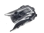 2020-2022 Toyota Corolla Hybrid 1.8L Gear Shifter Trim Panel W/ Switch Oem. Fixed Price $119.00.