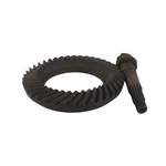 Mitsubishi / Genuine New Pajero Delica L300 Gear Kit,rr Diff Final Drive MB52. Fixed Price $411.00.