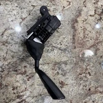 2025 Ford F150 Steering Column Shifter Lever RL3P3G594AF Oem. Fixed Price $149.99.