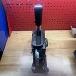 2006-2010 Ford Explorer Auto Floor Gear Shifter Assembly 6L2P-7K004-BP3JA6. Fixed Price $120.00.