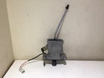 Ferrari 308 GT4 Dino Gear Selector Lever Shift Box. Fixed Price $636.98.