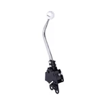 Hurst 3917307 Competition/plus 4-SPEED Shifter. Fixed Price $583.95.