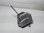 00-06 Mercedes W220 S430 S500 Floor Gear Shifter Selector Assembly A2202672524. Fixed Price $193.20.