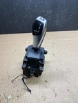 2011-2017 Bmw 528I 535I F10 Auto Gear Selector Transmission Shifter AC6567 Dg. Fixed Price $28.20.