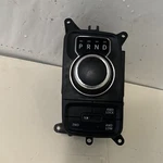 2016 Ram 1500 Transmission Gear Selector Shift Control Oem 68171965AH. Fixed Price $221.85.