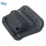 Transfer Case Gear Shift Lever Boot Cover Ford F-series 1992-1998 F2TZ7277A. Fixed Price $41.87.