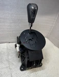 2007-2012 Mazda CX-7 Floor Gear Shifter Assembly EG2146100 Oem (M-3/3). Fixed Price $118.99.