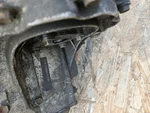 Suzuki Aerio Manual Transmission. Fixed Price $700.00.