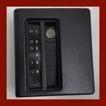 97 98 99 00 01 Jeep Cherokee Xj Lh Indicator Trim Bezel Y26. Fixed Price $39.99.