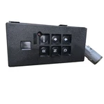 Allison Transmission Shift Pad 29538373.. Fixed Price $379.99.