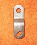 1964 1965 1966 Ford Mustang Fastback Conv Gt Shelby Orig Speed Shift Arm Lever. Fixed Price $59.00.