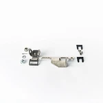 1968-72 Chevelle 3-SPEED Transmission Kit. Fixed Price $100.00.