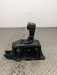 13-19 Oem Ford Flex Automatic Transmission Gear Selector Control SHIFTE1172575. Fixed Price $80.00.