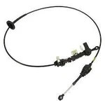 04-09 Dodge Ram Oem Mopar Transmission Shift Cable 52107846AJ 183684. Fixed Price $89.00.