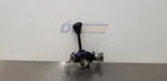 93 Chevy Corvette C4 Automatic Transmission Shifter. Fixed Price $125.00.
