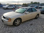 Automatic Transmission Model 5R55N Cylinder Fits 00 Lincoln Ls 2537872. Fixed Price $509.40.