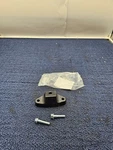 Kartboy KB-003-REAR Shifter Stay Bushing For 02-14 Wrx 04-16 Sti Brz Frs. Fixed Price $37.80.