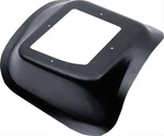 Oer Floor Pan FL119. Fixed Price $46.99.
