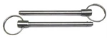 Tci Shifter Quick-release Pin 618001. Fixed Price $31.95.