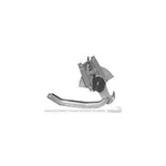 Scott Drake Window Regulator Manual Ford Driver Side Front Each. Fixed Price $49.95.