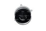 Nrf 34105 Interior Blower For Mercedes Benz. Fixed Price $92.58.