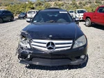 Used Automatic Transmission Shift Lever Assembly Fits: 2008 Mercedes-benz. Fixed Price $129.55.