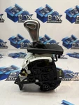 2007-2015 Audi Q7 Automatic Transmission Floor Gear Shifter Lever 4L1713041M Oem. Fixed Price $169.99.